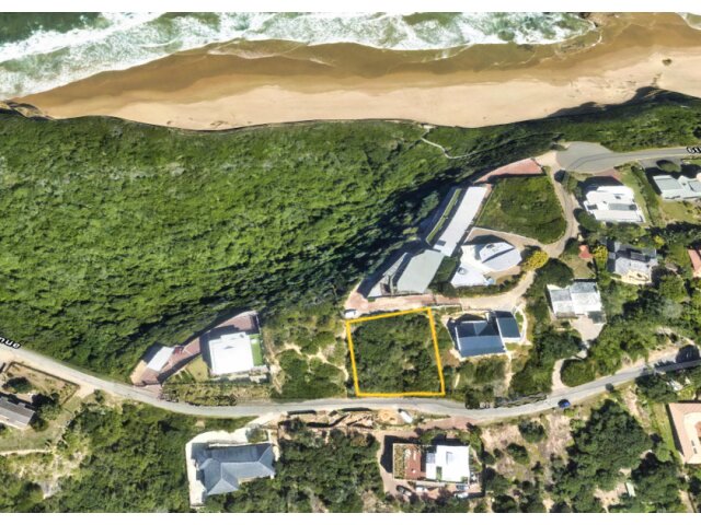 <!--[if BLOCK]><![endif]--> 874  5 th Ave , Wilderness, Wilderness <!--[if ENDBLOCK]><![endif]-->